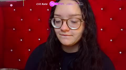 Snapshot of silvia_ls chatting on 09-17-25, 10:00 silvia_ls online show from 09-17-25, 10:00