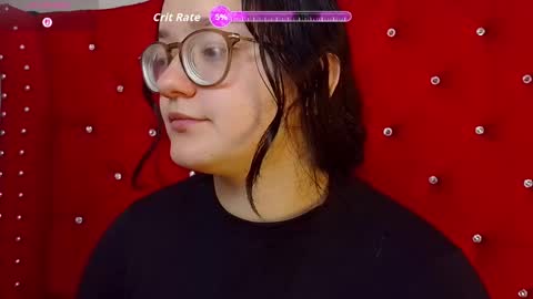 Snapshot of silvia_ls chatting on 09-18-25, 09:50 silvia_ls online show from 09-18-25, 09:50