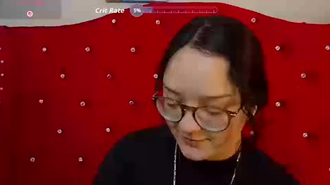 Snapshot of silvia_ls chatting on 09-19-25, 10:43 silvia_ls online show from 09-19-25, 10:43