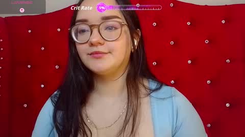 Snapshot of silvia_ls chatting on 09-27-25, 10:26 silvia_ls online show from 09-27-25, 10:26