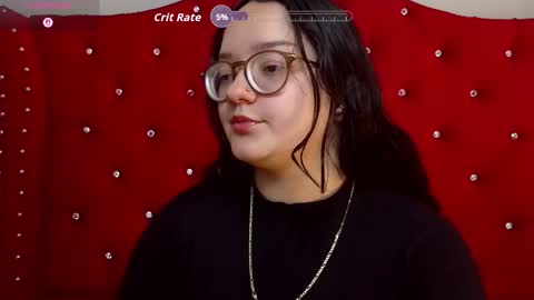 Snapshot of silvia_ls chatting on 10-08-25, 10:18 silvia_ls online show from 10-08-25, 10:18