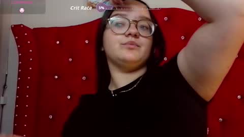 Snapshot of silvia_ls chatting on 10-11-25, 09:24 silvia_ls online show from 10-11-25, 09:24