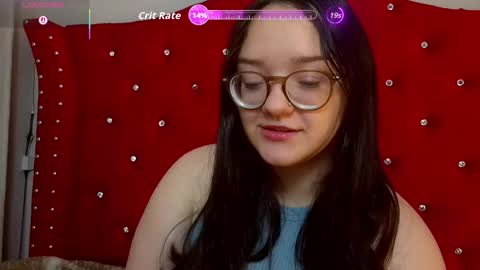 Snapshot of silvia_ls chatting on 10-14-25, 10:21 silvia_ls online show from 10-14-25, 10:21