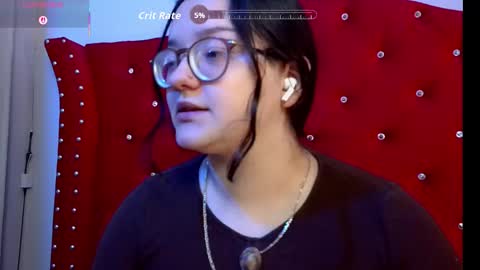 silvia_ls online show from 11-10-25, 10:20