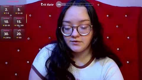 silvia_ls online show from 12-02-25, 11:11