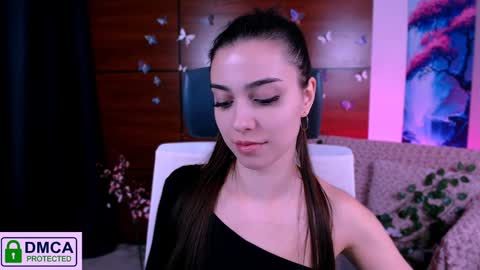 Silvia nude in pvt  online show from 12-01-24, 11:47