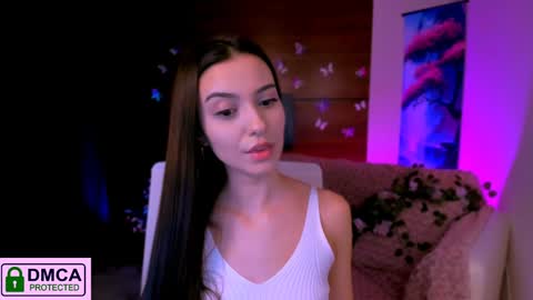 Silvia nude in pvt  online show from 12-11-24, 03:13