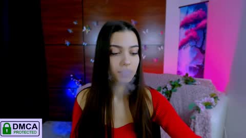 Silvia nude in pvt  online show from 12-14-24, 03:07