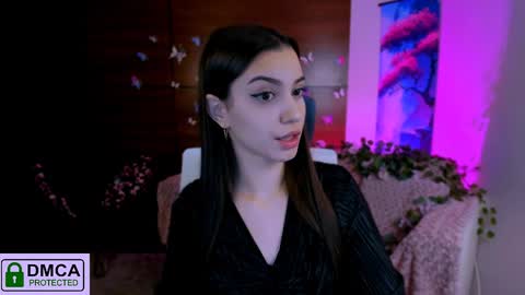 Silvia nude in pvt  online show from 12-14-24, 10:50