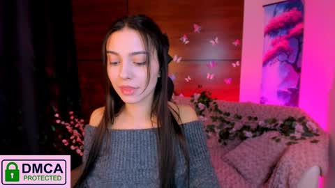 Silvia nude in pvt  online show from 12-21-24, 09:04