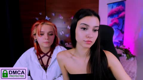 Silvia nude in pvt  online show from 12-29-24, 03:33