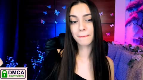 Silvia nude in pvt  online show from 01-23-25, 02:33