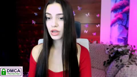 Silvia nude in pvt  online show from 01-23-25, 09:29