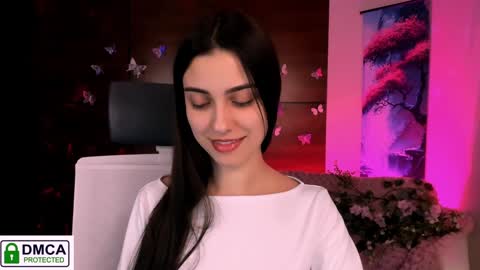 Silvia nude in pvt  online show from 01-31-25, 02:37