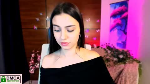 Silvia nude in pvt  online show from 02-12-25, 02:56