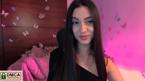 Silvia nude in pvt  online show from 03-01-25, 08:53