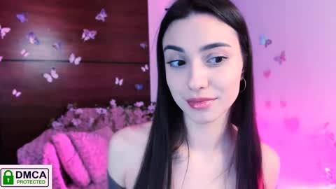 Silvia nude in pvt  online show from 03-02-25, 11:53