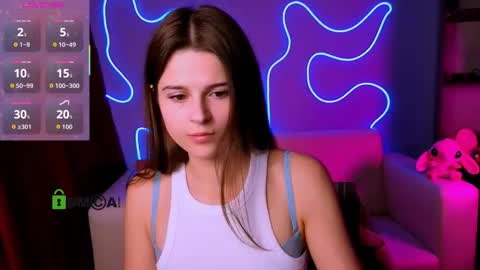 Silvia nude in pvt  online show from 11-09-25, 08:40