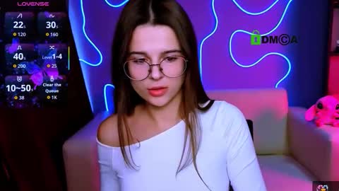 Silvia nude in pvt  online show from 11-11-25, 10:37