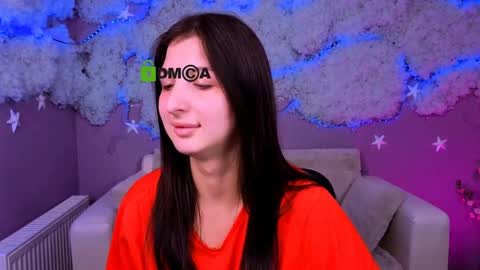 Silvia nude in pvt  online show from 05-02-26, 09:47