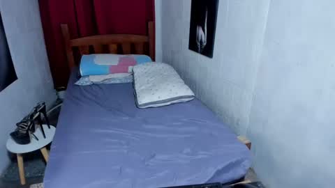 Path online show from 02-15-25, 04:45