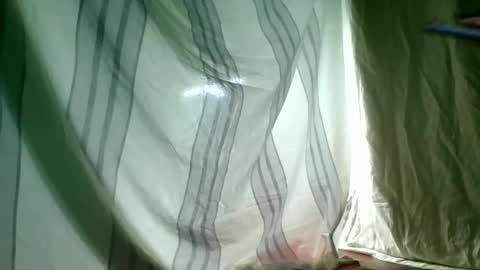 Snapshot of silviane5080 chatting on 07-09-26, 03:38 silviane5080 online show from 07-09-26, 03:38