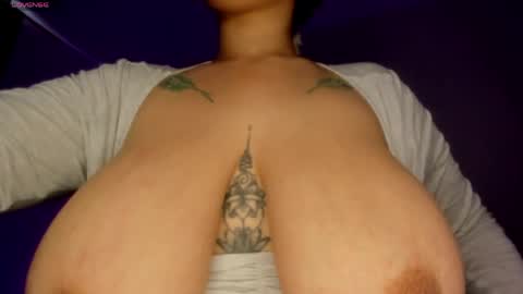 silvia online show from 05-15-26, 08:27
