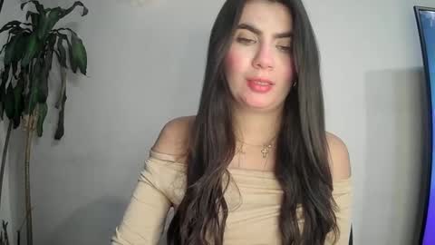 Silvie online show from 03-12-25, 11:44