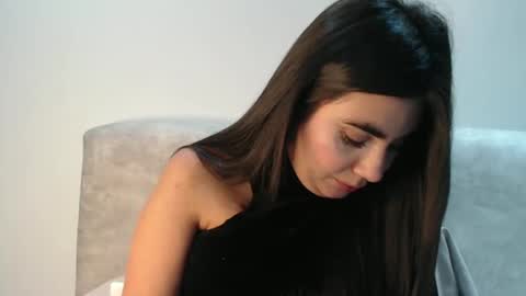 Silvie online show from 10-01-25, 01:22