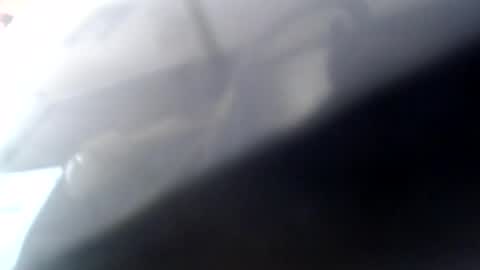 Snapshot of silvioausluzernch2 chatting on 06-25-26, 05:12 silvioausluzernCH2 online show from 06-25-26, 05:12