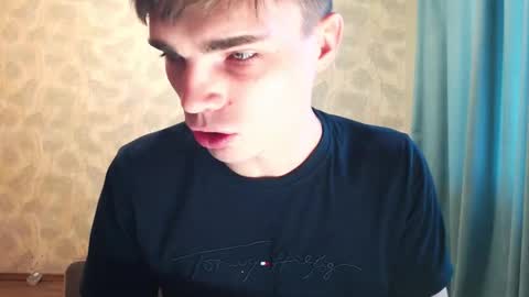 Simba online show from 10-13-25, 10:48