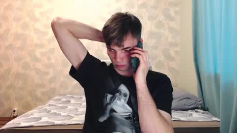 Simba online show from 10-16-25, 11:11