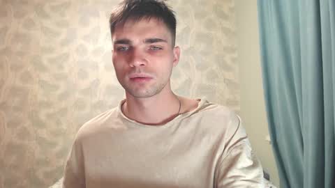 Simba online show from 11-04-25, 02:54