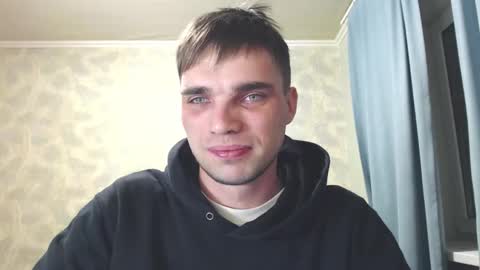 Simba online show from 11-12-25, 04:02