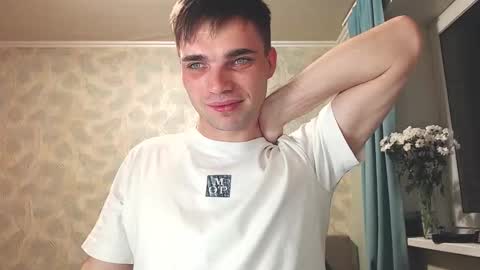 Simba online show from 11-16-25, 01:44