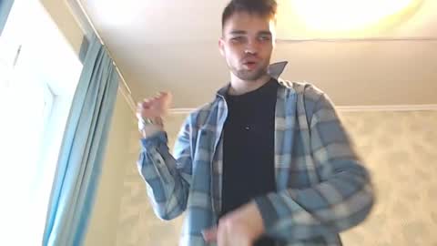 Simba online show from 04-16-26, 12:17