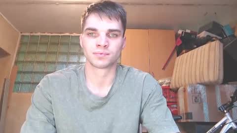 Simba online show from 06-04-26, 02:39