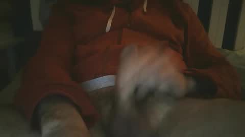 simeone123456 online show from 12-18-25, 11:05