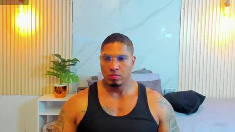 simeone_panda online show from 02-05-25, 03:20