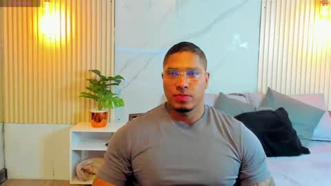 simeone_panda online show from 02-07-25, 12:06