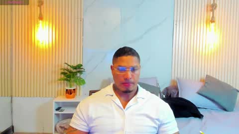 simeone_panda online show from 02-14-25, 11:53