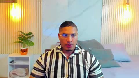 simeone_panda online show from 02-18-25, 01:11