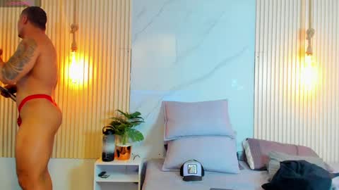 simeone_panda online show from 02-21-25, 04:48