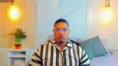 simeone_panda online show from 02-23-25, 12:37