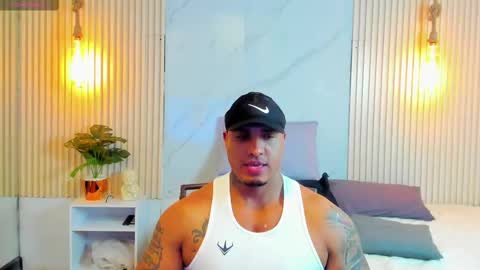 simeone_panda online show from 03-04-25, 02:53