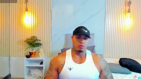 simeone_panda online show from 03-04-25, 05:56
