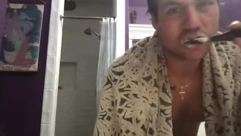 simi136 online show from 02-11-26, 05:34