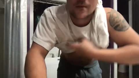 simi136 online show from 02-20-26, 08:38