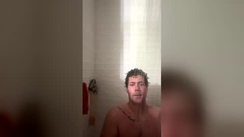 simi136 online show from 03-08-26, 07:12