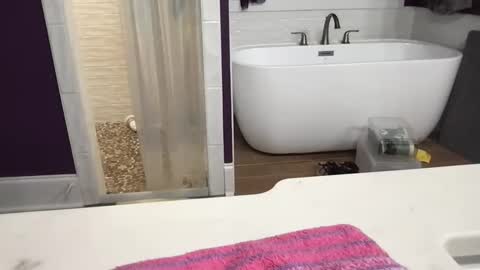 simi136 online show from 03-14-26, 03:01